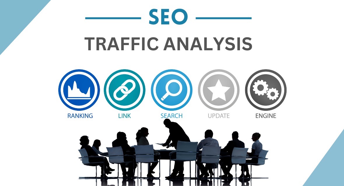 Seo company in vadodara, india